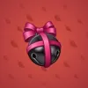 Sleigh Bell #5304