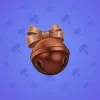 Sleigh Bell #5305