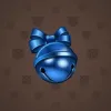 Sleigh Bell #5308