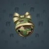 Sleigh Bell #5309
