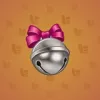 Sleigh Bell #5311