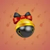 Sleigh Bell #5316