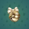 Sleigh Bell #5317