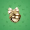 Sleigh Bell #5319
