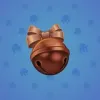 Sleigh Bell #5321