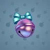 Sleigh Bell #5322