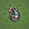 Sleigh Bell #5323