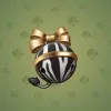 Sleigh Bell #5328