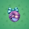 Sleigh Bell #5331