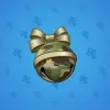 Sleigh Bell #5332