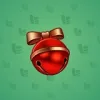 Sleigh Bell #5333