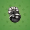 Sleigh Bell #5336