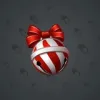 Sleigh Bell #5340