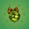 Sleigh Bell #5341