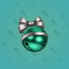 Sleigh Bell #5343