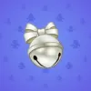 Sleigh Bell #5345