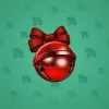 Sleigh Bell #5350