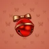 Sleigh Bell #5355
