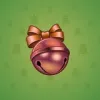 Sleigh Bell #5360
