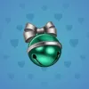 Sleigh Bell #5364