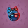 Sleigh Bell #5366