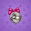 Sleigh Bell #5368