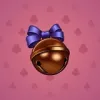 Sleigh Bell #5372