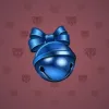 Sleigh Bell #5375