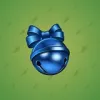 Sleigh Bell #5376