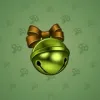 Sleigh Bell #5378