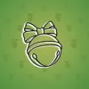 Sleigh Bell #5379