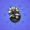 Sleigh Bell #5380