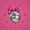 Sleigh Bell #5381