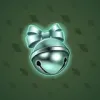 Sleigh Bell #5382