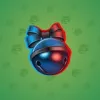 Sleigh Bell #5384