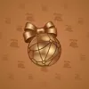Sleigh Bell #5392