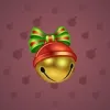Sleigh Bell #5394