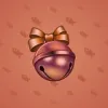 Sleigh Bell #54