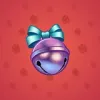 Sleigh Bell #5400