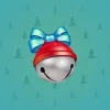 Sleigh Bell #5401
