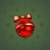 Sleigh Bell #5402