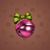 Sleigh Bell #5406