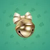 Sleigh Bell #5415