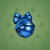 Sleigh Bell #5422