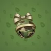 Sleigh Bell #5425