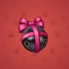 Sleigh Bell #543