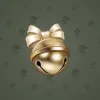Sleigh Bell #5435