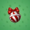 Sleigh Bell #5446