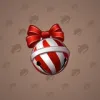 Sleigh Bell #5448