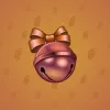 Sleigh Bell #5450